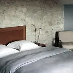 Bed & Breakfast La Bastide 3*