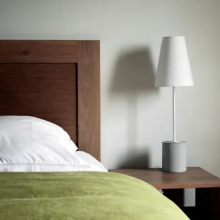 La Bastide Lamillarie