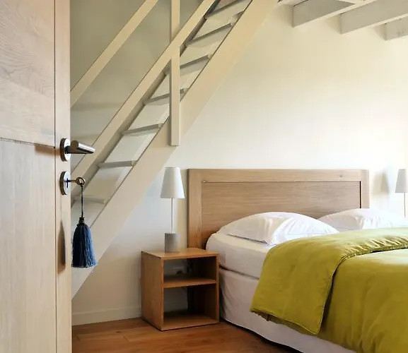 La Bastide Lamillarié