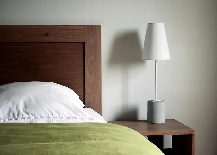 La Bastide Lamillarié