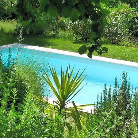 La Bastide 3*