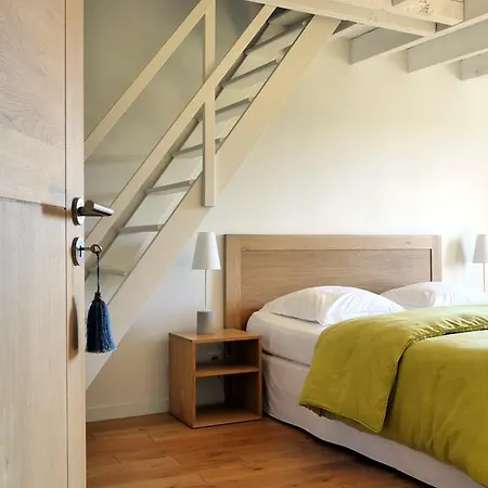 La Bastide Lamillarié